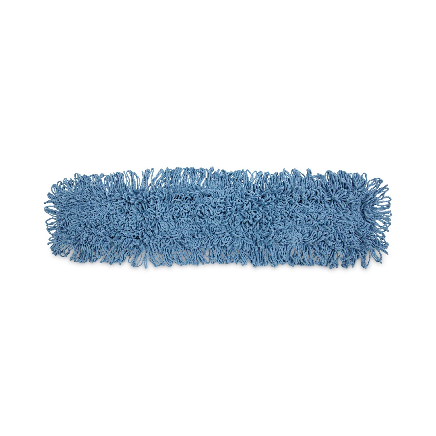 boardwalk-dust-mop-head-num-bwk1136_1